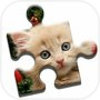 Lovely Kittens Puzzleicon