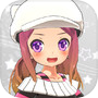 Easy Style - Dress Up Gameicon