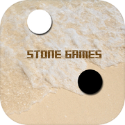 Stone Game - TapTap