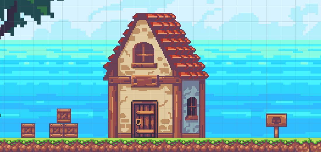 四季狐游戏截图