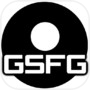 GSFGicon