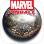 Marvel Pinballicon