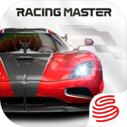 Racing Mastericon