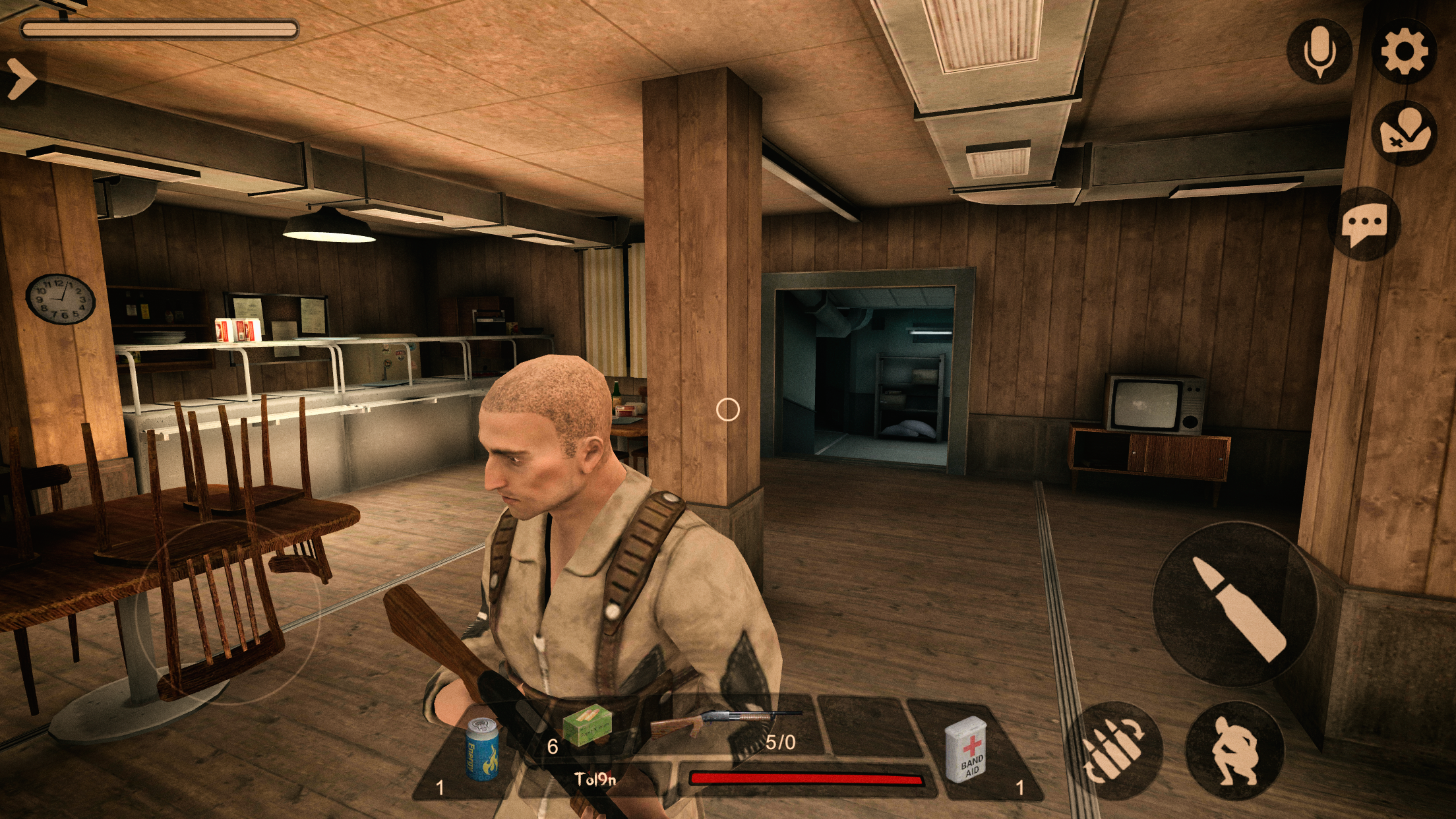 anyone downloaded fallout for pc online anyone downloaded fallout for pc online