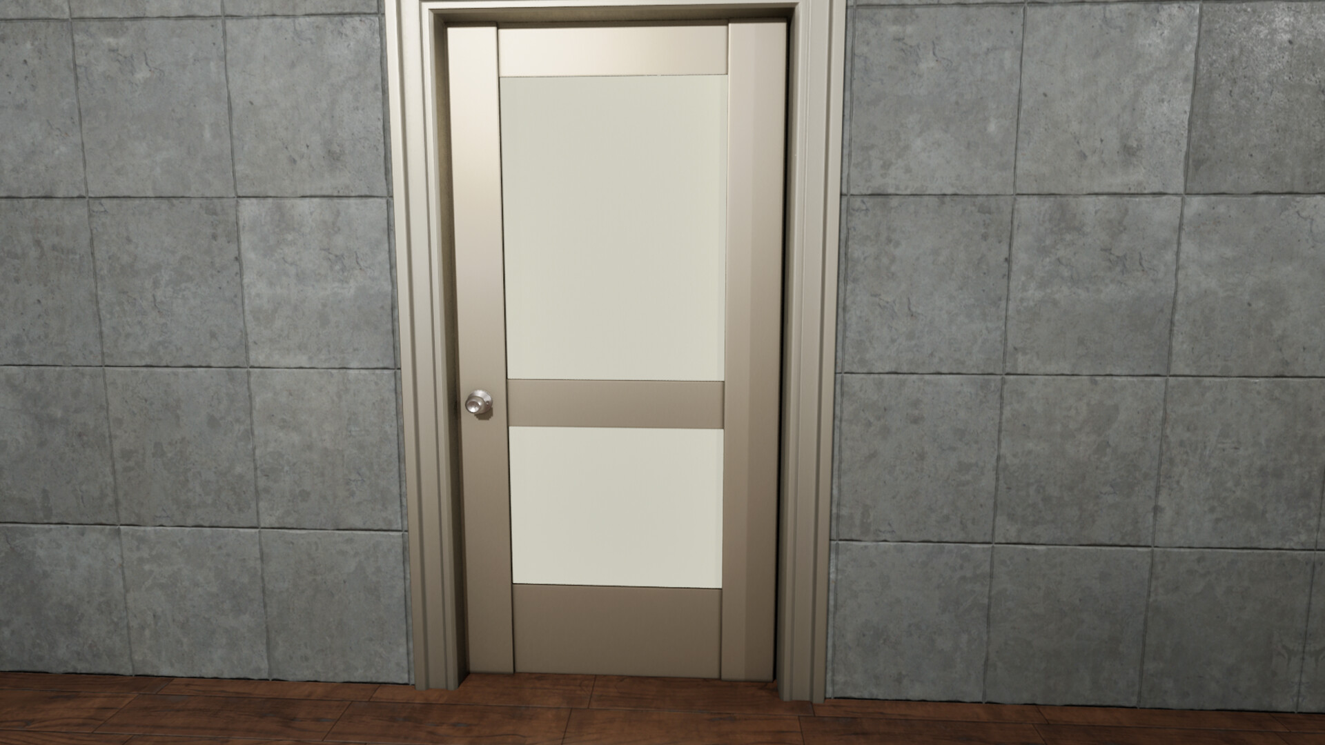 坤号出口游戏截图