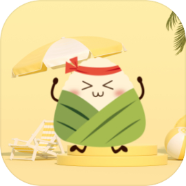 胖仔连连消测试 - undefined官方试玩 - TapTap