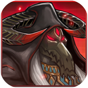 DragonSoul - 在线 RPG 游戏icon