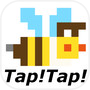 Tap!Tap!icon