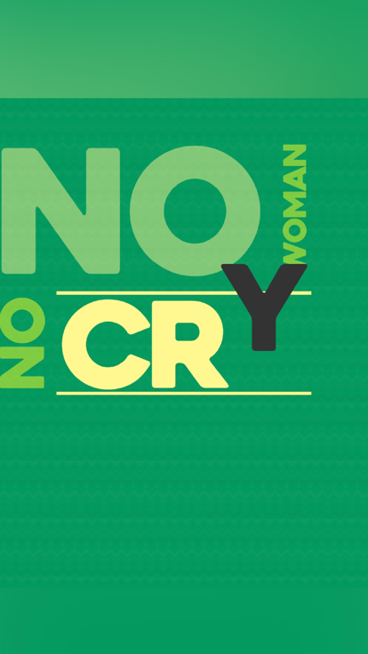 Word Shot!游戏截图