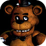 Five Nights at Freddy'sicon