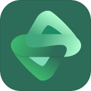 Sulano - Mémorisationicon