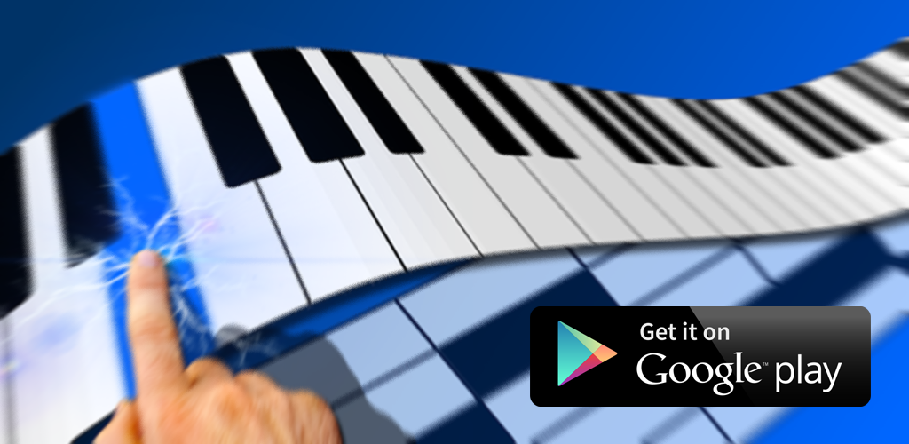 The Piano of tiles 2游戏截图