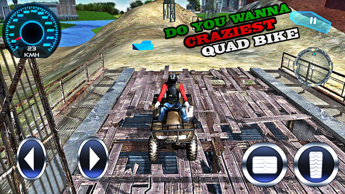 Mountain Sniper Best Shooter Pro游戏截图