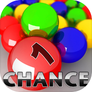 1 Chanceicon