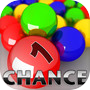 1 Chanceicon