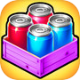 Pair Sort 3D!icon