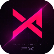 Project FXicon