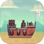 Cargo Ship Escape 2icon
