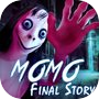 Momo Mother Bird Final Storyicon