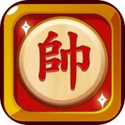 Cờ Tướng Online - Cờ Úp Online