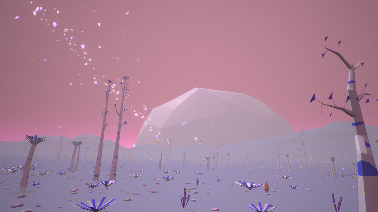 领主世界游戏截图