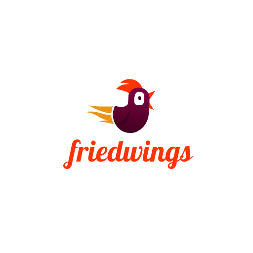 friedwings.com