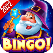 Wizard of Bingo