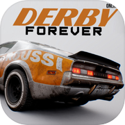 Maximum Derby Forever Online