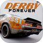 Maximum Derby Forever Onlineicon