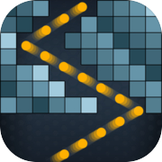 Bricks breaker(Shoot ball)