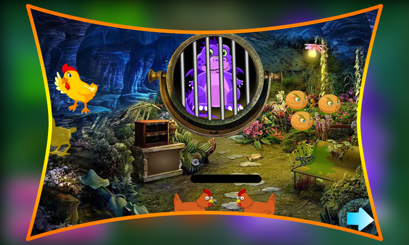 Best Escape Games 130 Blue Dragon Escape Game Android Download Taptap