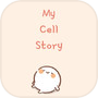 我的细胞故事icon