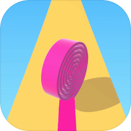 Color Roll . - iOS官方下载 - TapTap