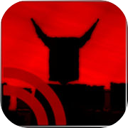 Boxhead - The Zombie Warsicon