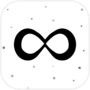 Infinite Craft by Nealicon