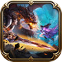 龙之觉醒icon