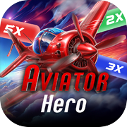 Aviator Hero