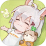 解忧小食光icon