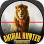 Animal Hunter Simulatoricon