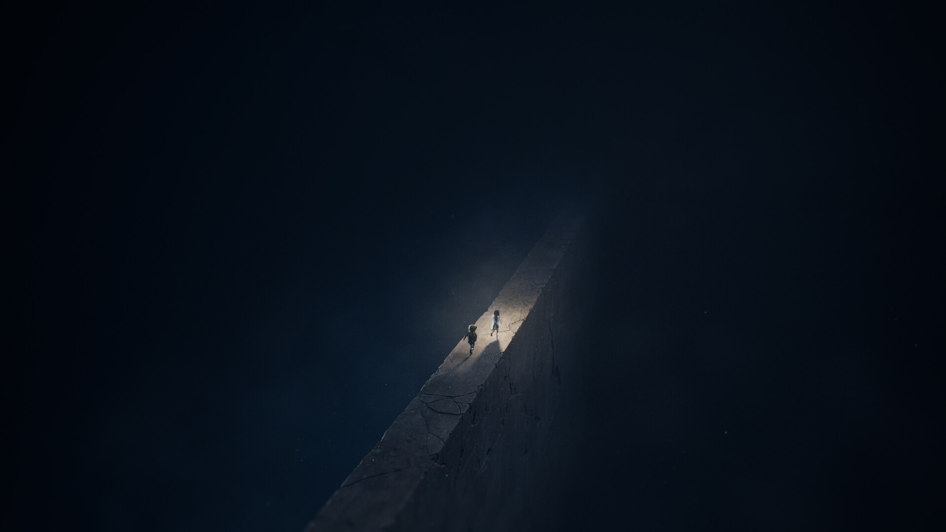 再生动物游戏截图