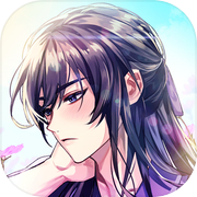 Time Of The Dead : Otome game