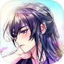 Time Of The Dead : Otome gameicon