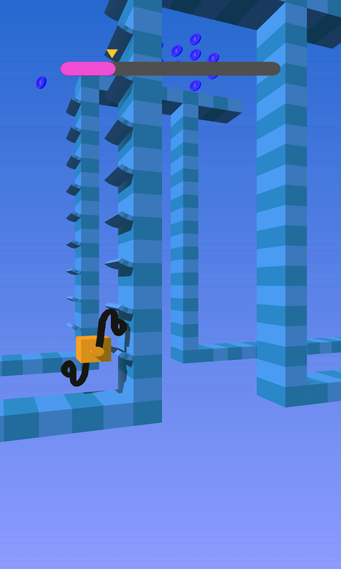 46+ Draw Climber Images