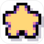 Ikenfellicon