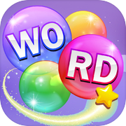 Word Connect : Word Brain Test - TapTap