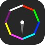 Circle Breaker - Watch & Phoneicon