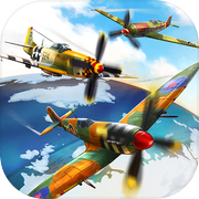 Warplanes: Online Combat