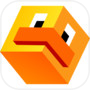 Duck Rollicon