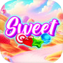 Sweet Slither Sprinticon