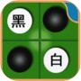 黑白棋icon